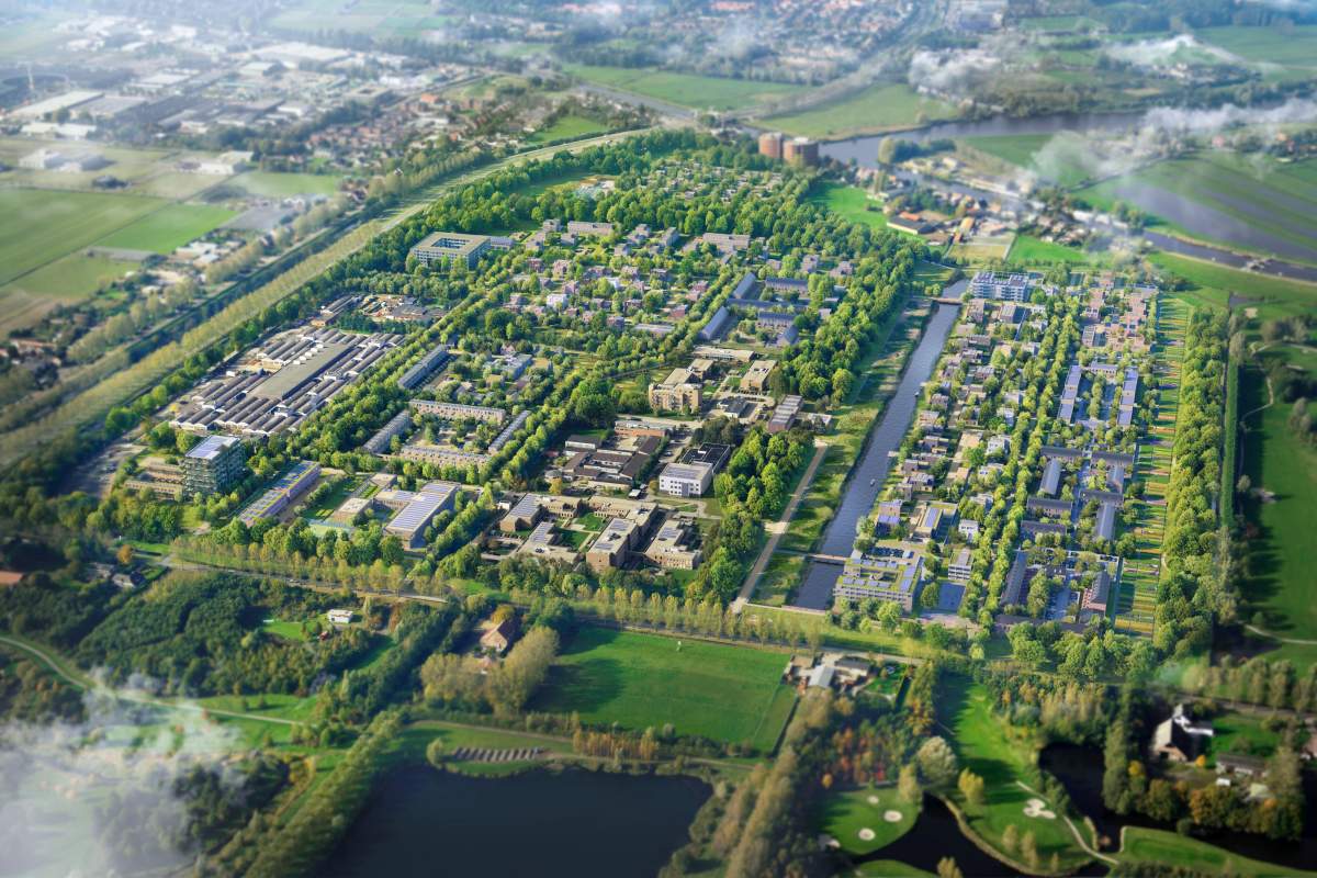 LANDLAB_WICKEVOORT_birdseye_VENHOEVENCS