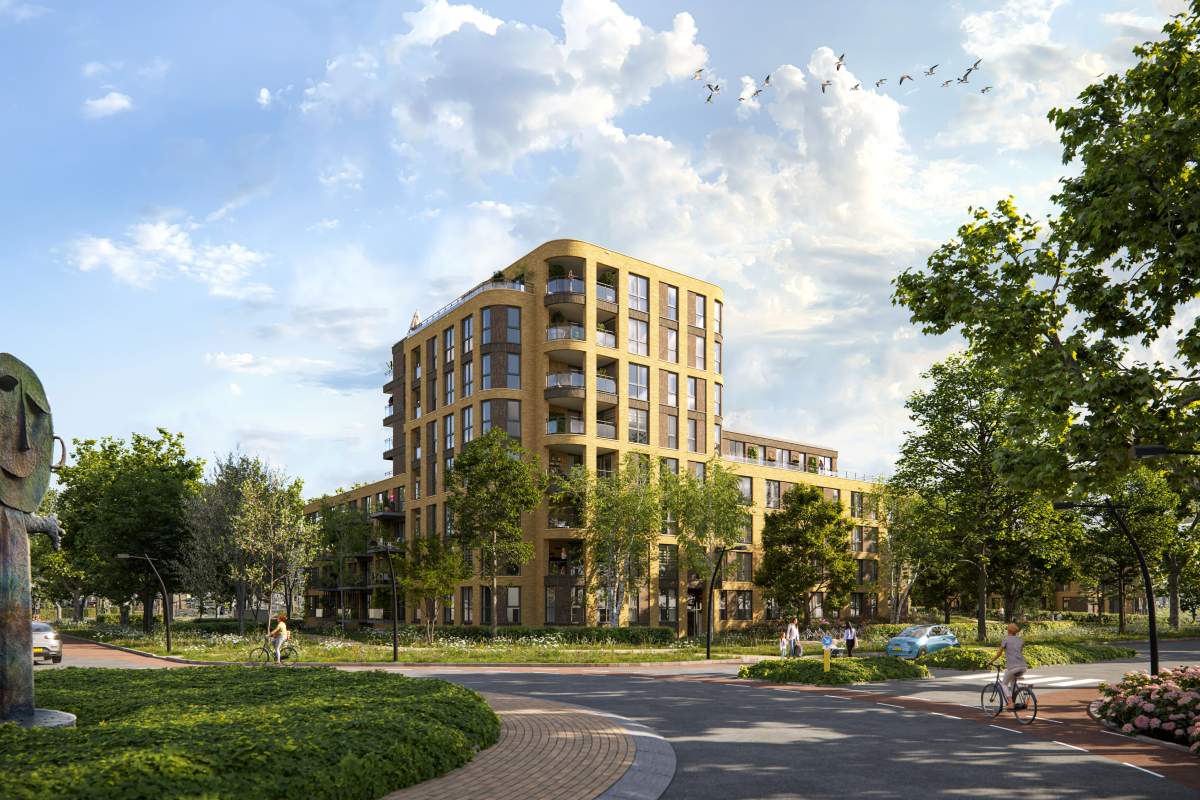 LANDLAB_BLINK_UDEN_CONNECT