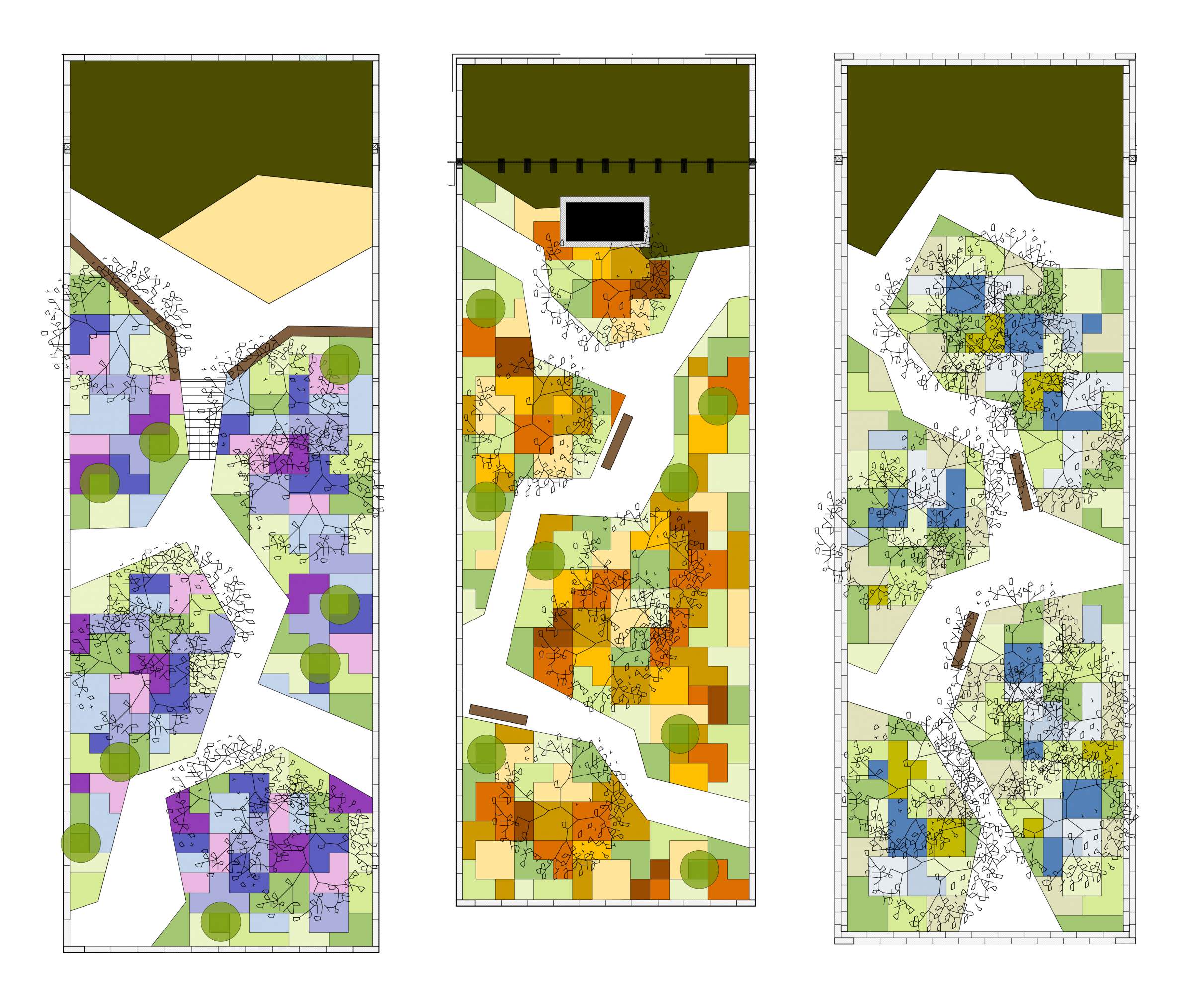 LANDLAB Andreashof planting design.jpg