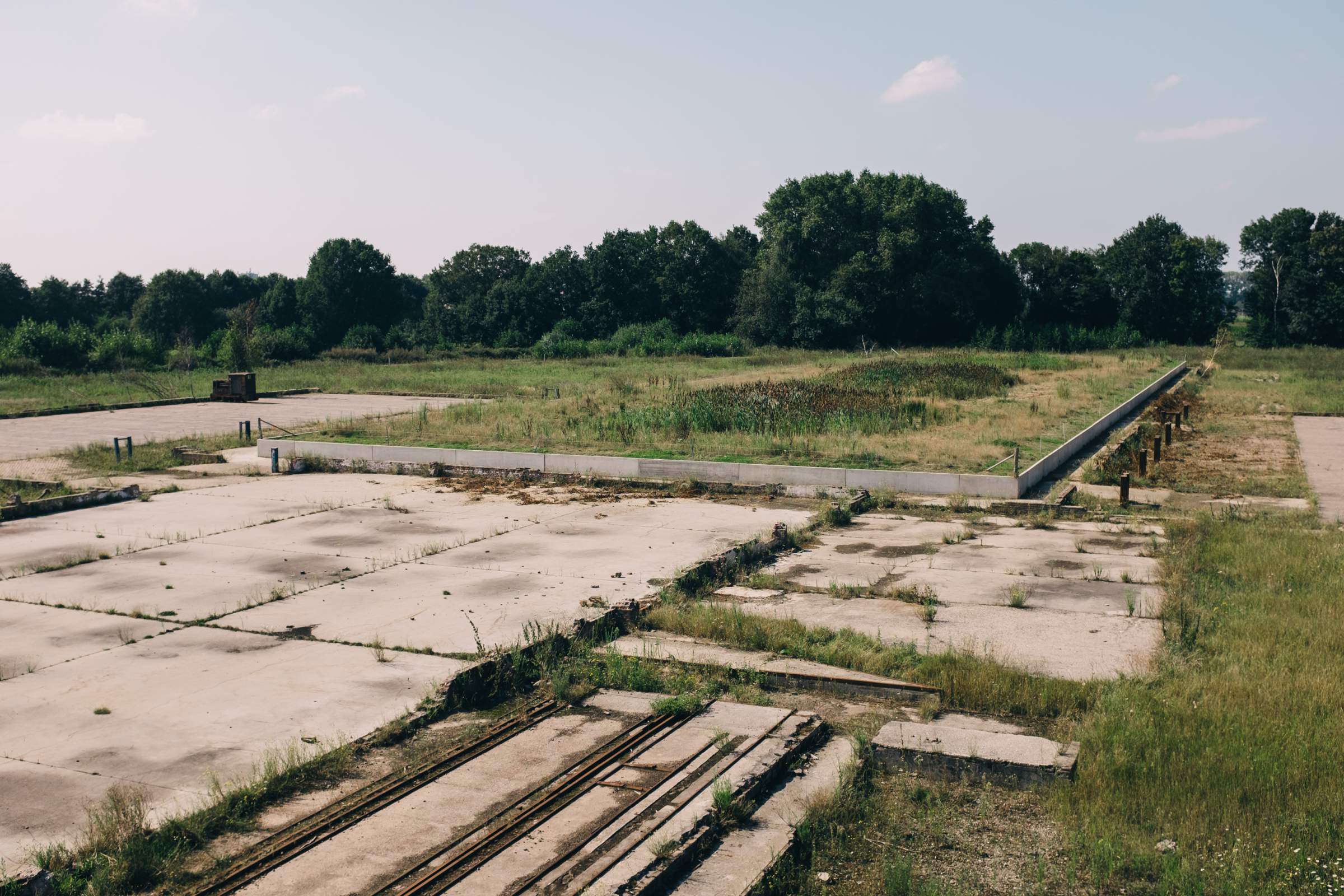 LANDLAB-Leemkuilen (1)