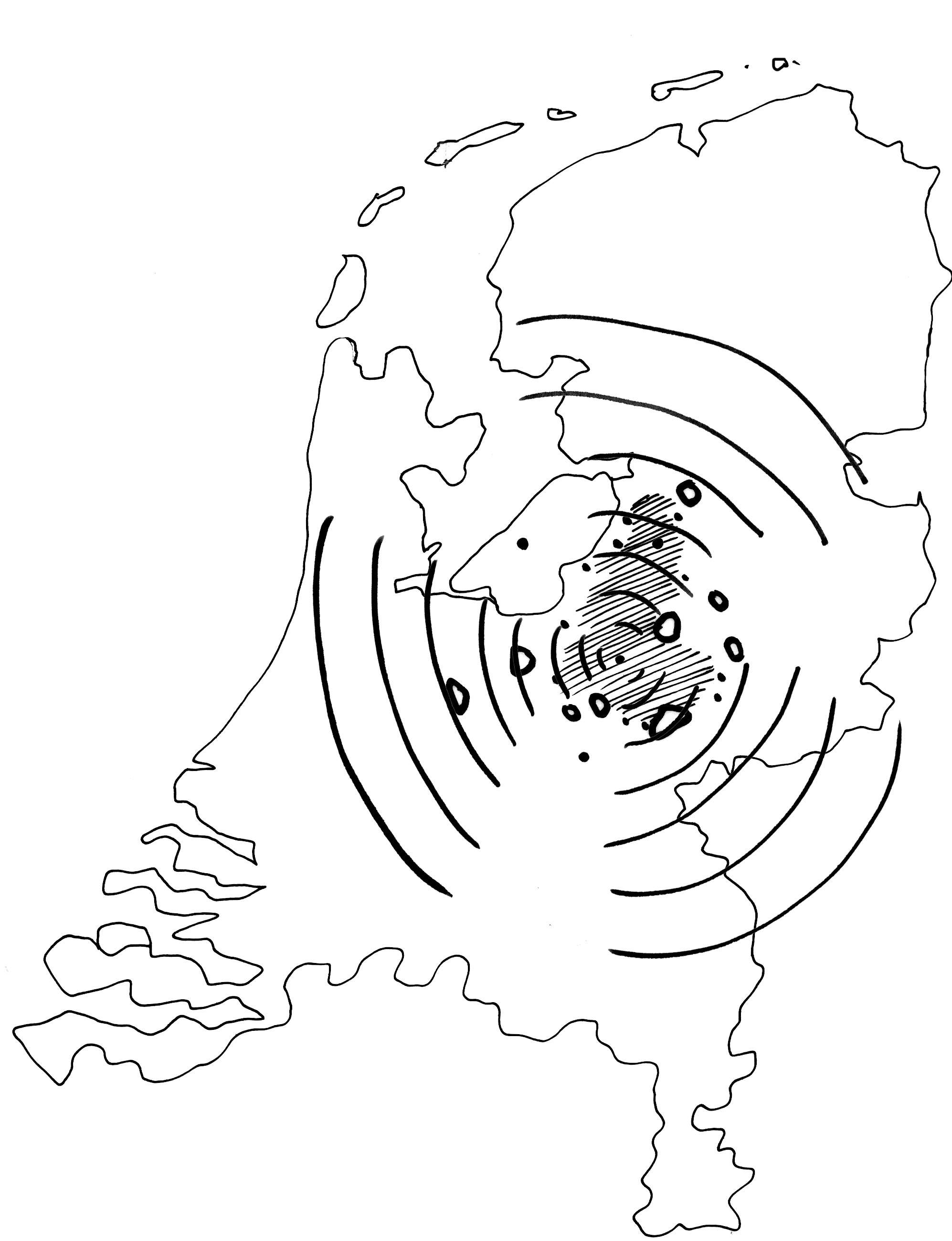 Radio Kootwijk