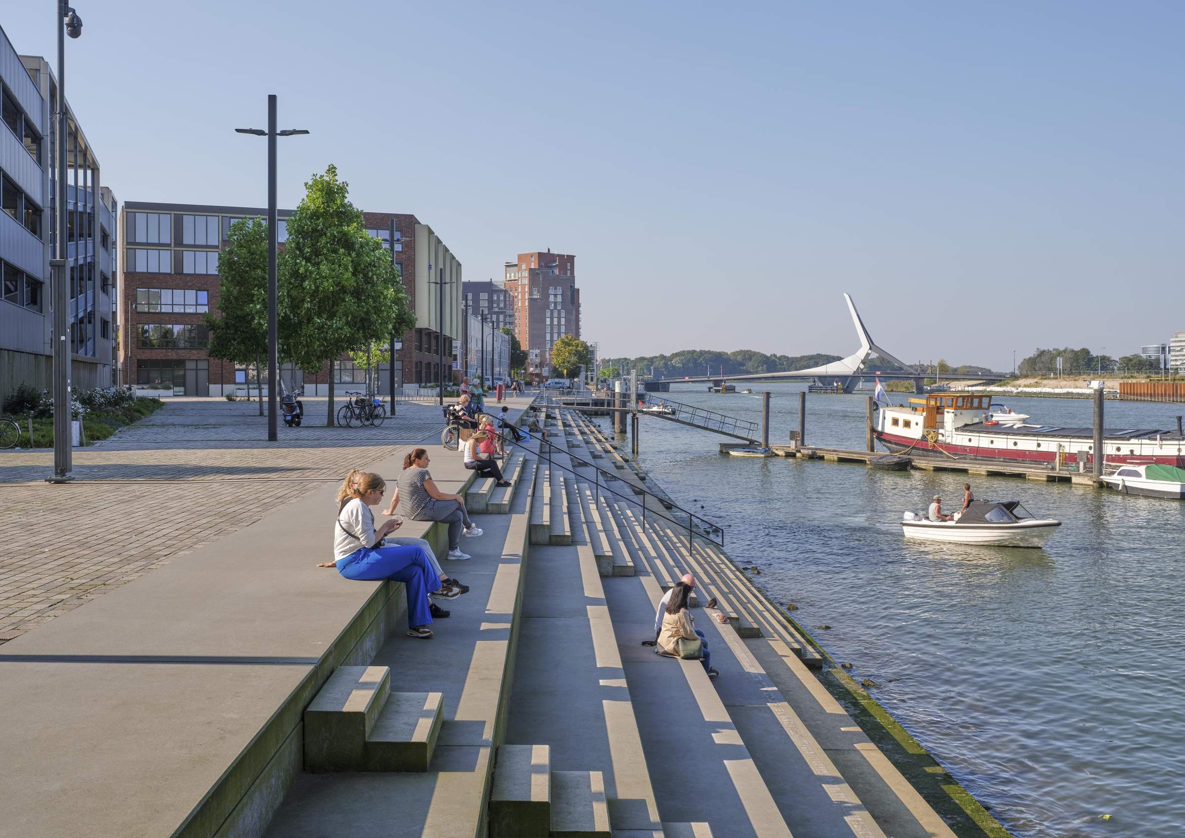 LANDLAB Energieplein kade Jeroen Musch