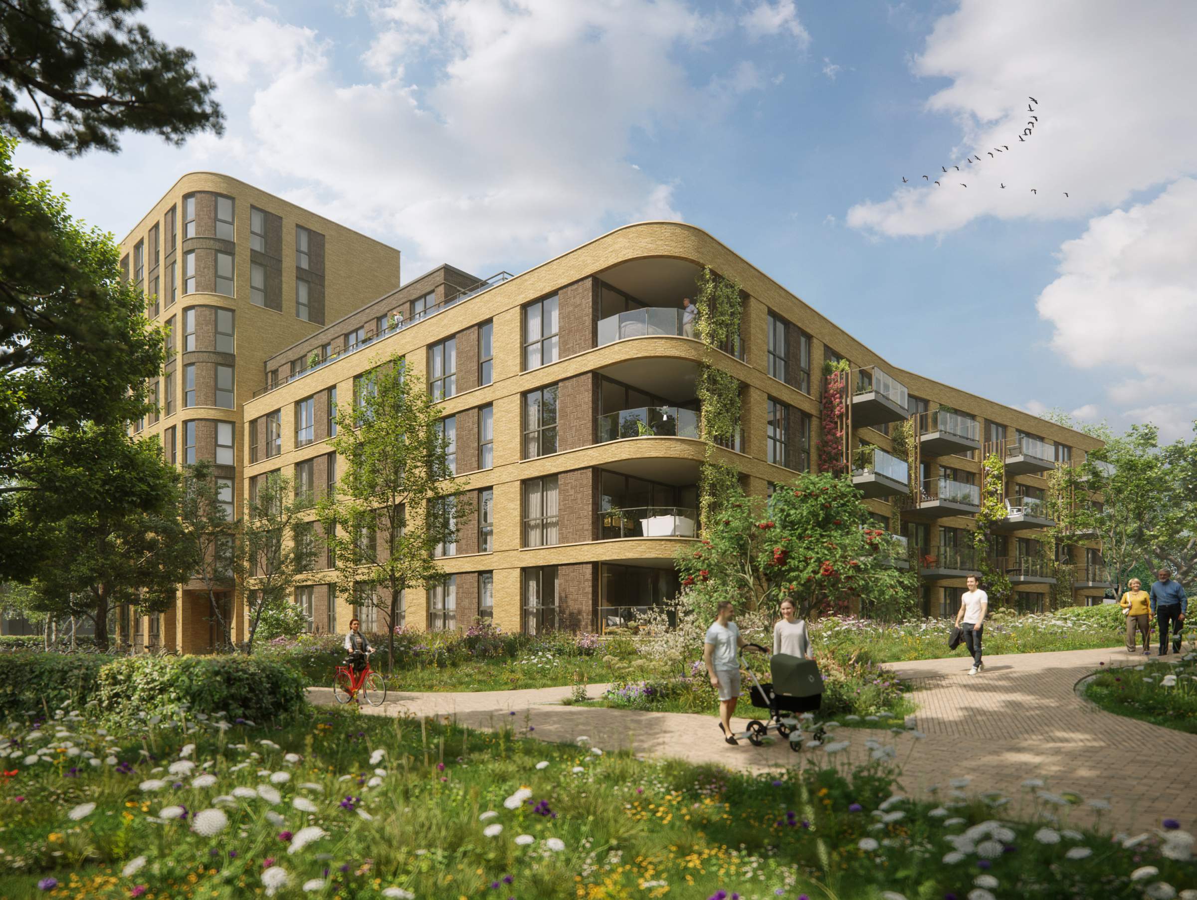 LANDLAB_BLINK_UDEN_CONNECT