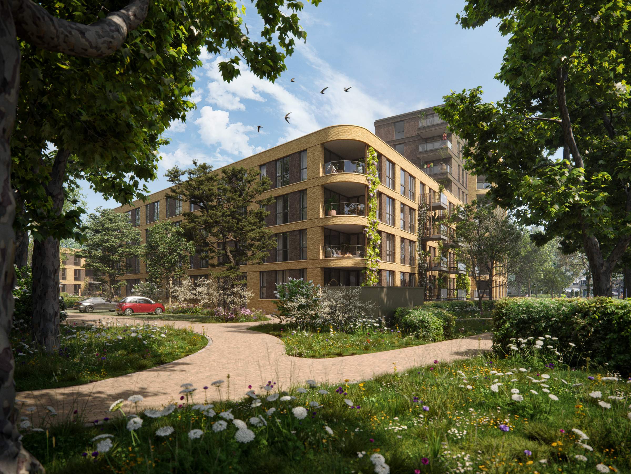LANDLAB_BLINK_UDEN_CONNECT