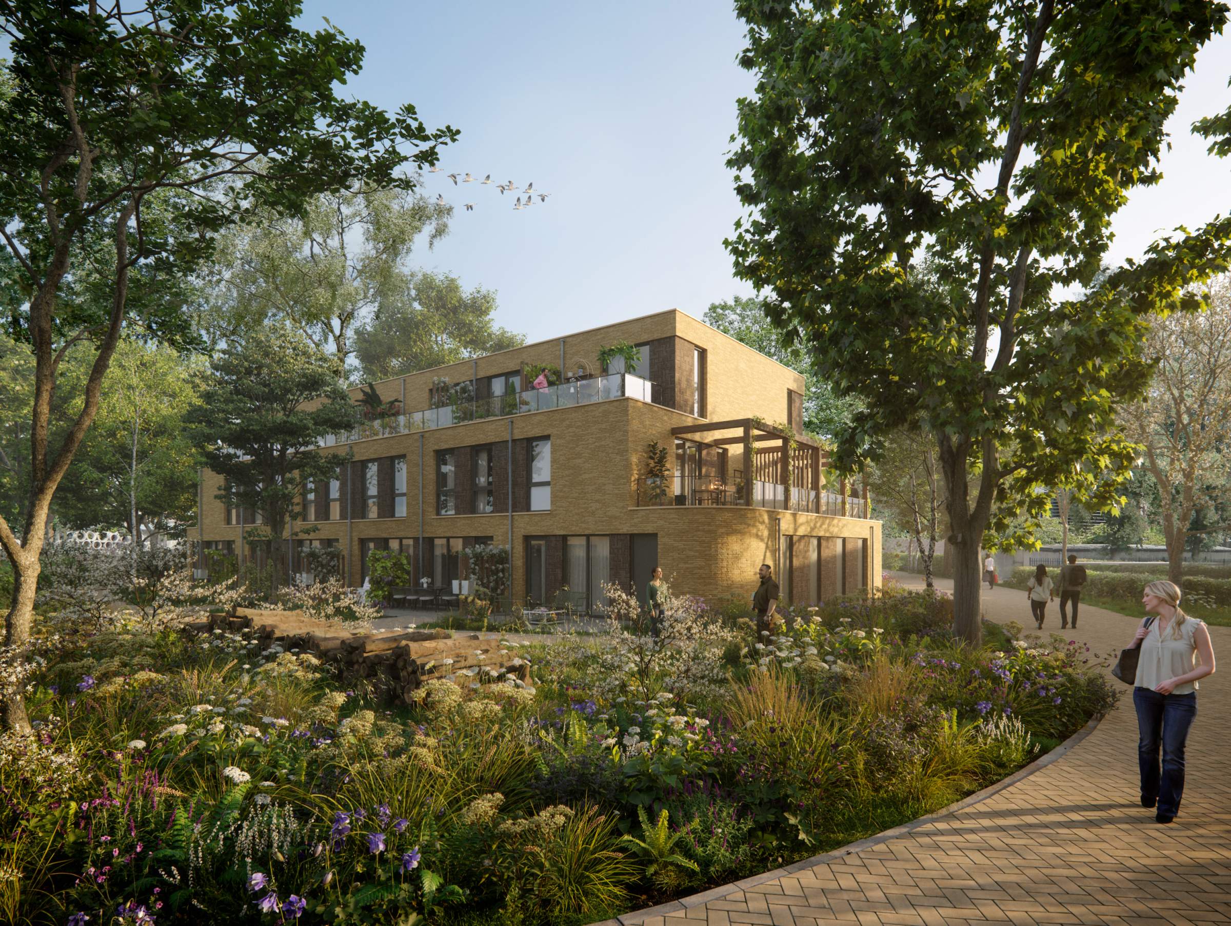LANDLAB_BLINK_UDEN_CONNECT