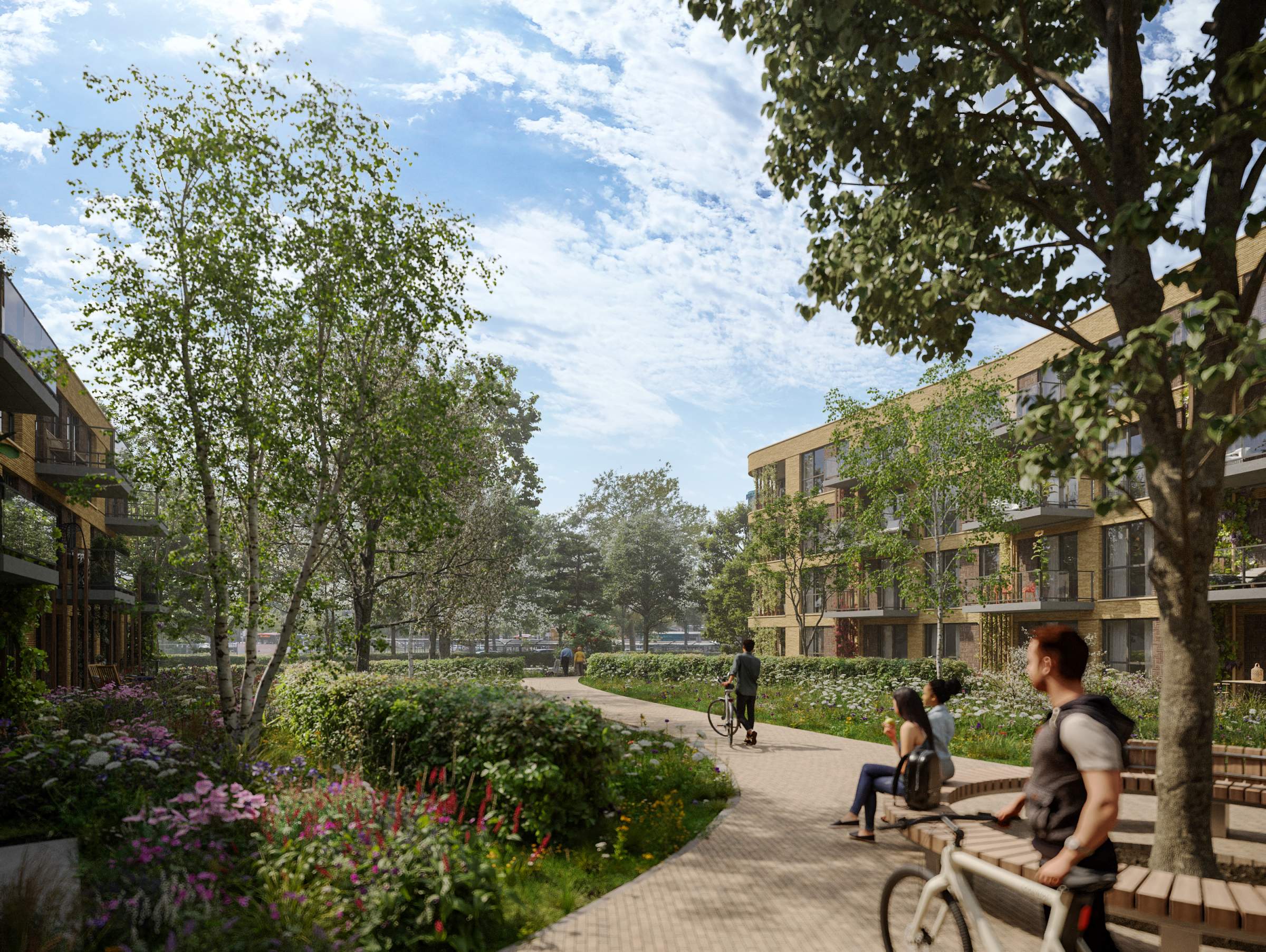 LANDLAB_BLINK_UDEN_CONNECT