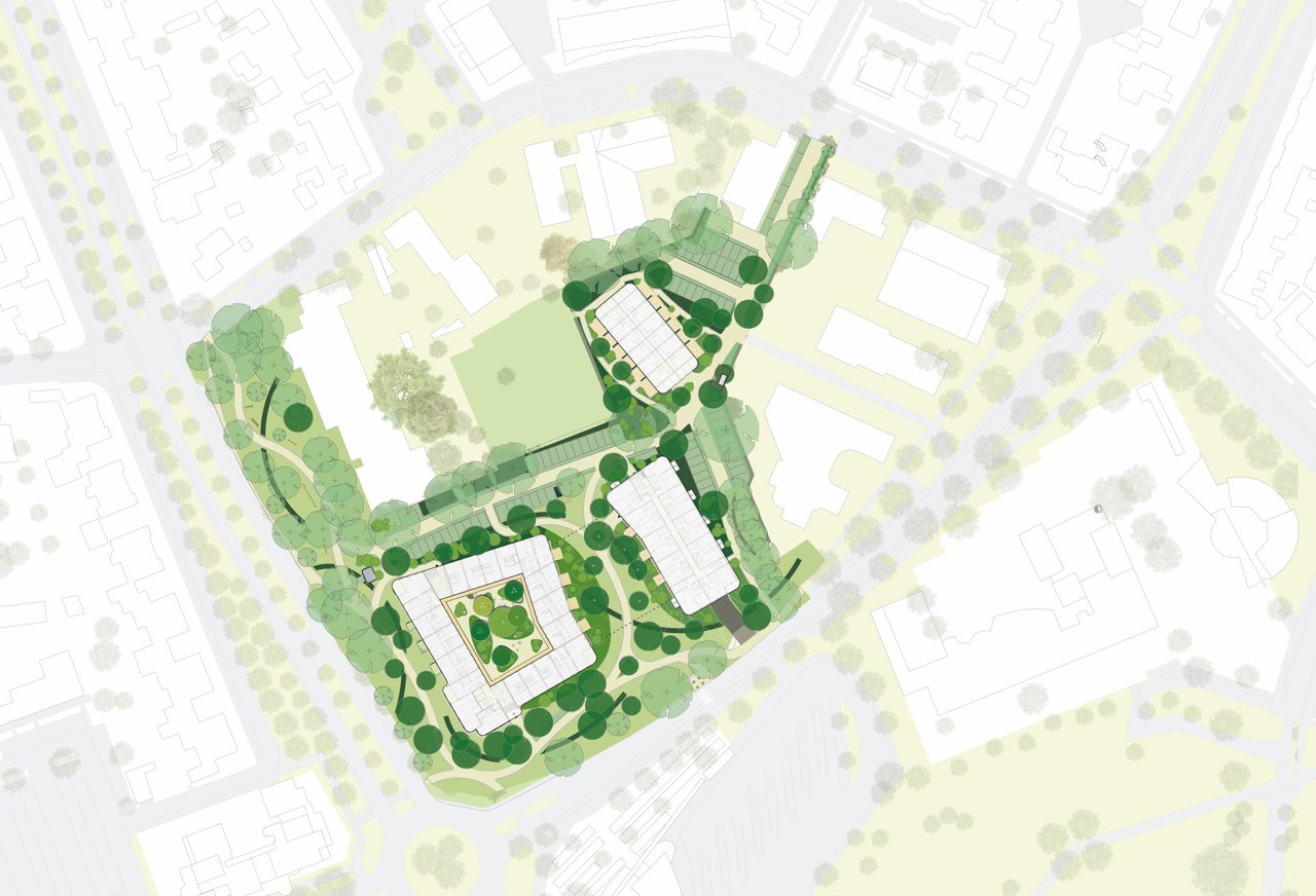 LANDLAB_UDEN_CONNECT
