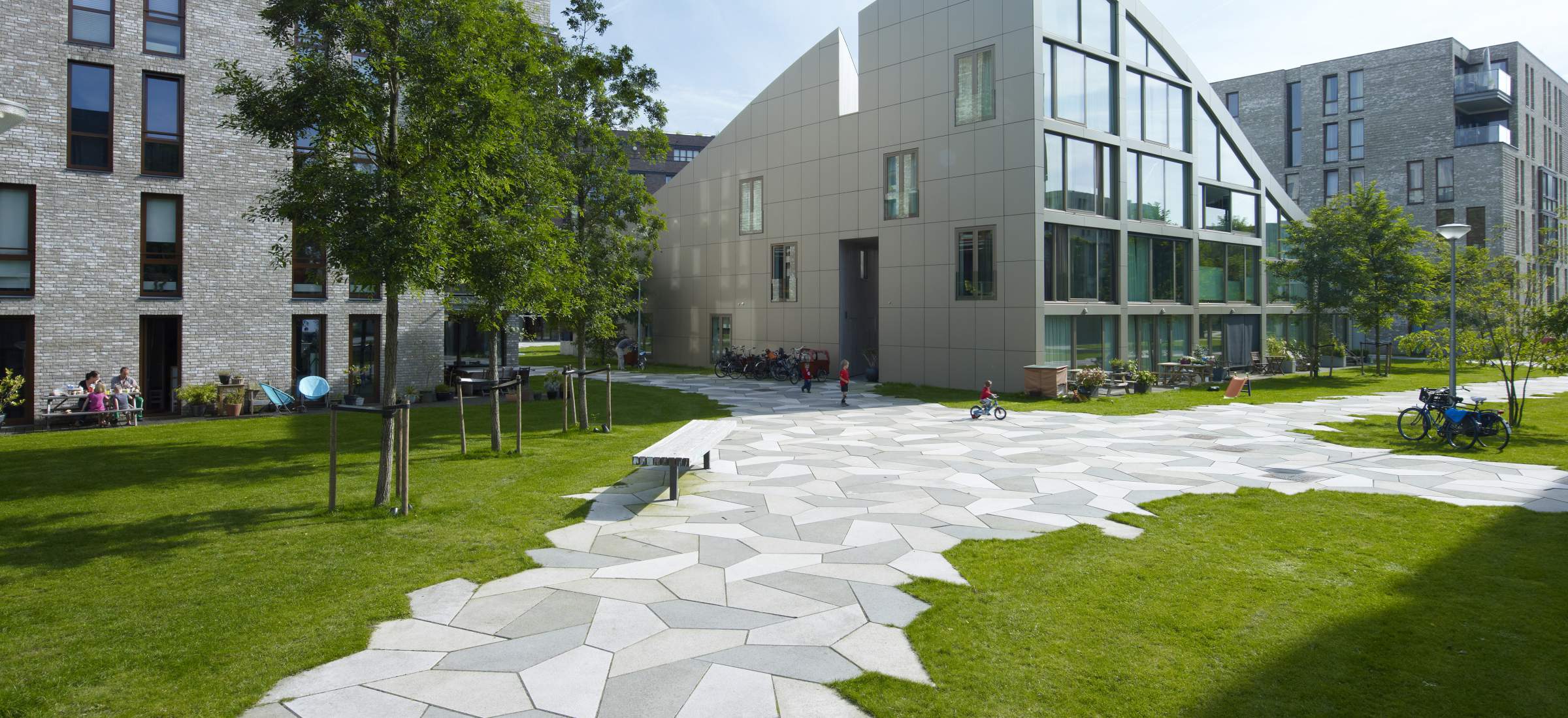 LANDLAB FUNEN_ near NL block_photo by Jeroen Musch