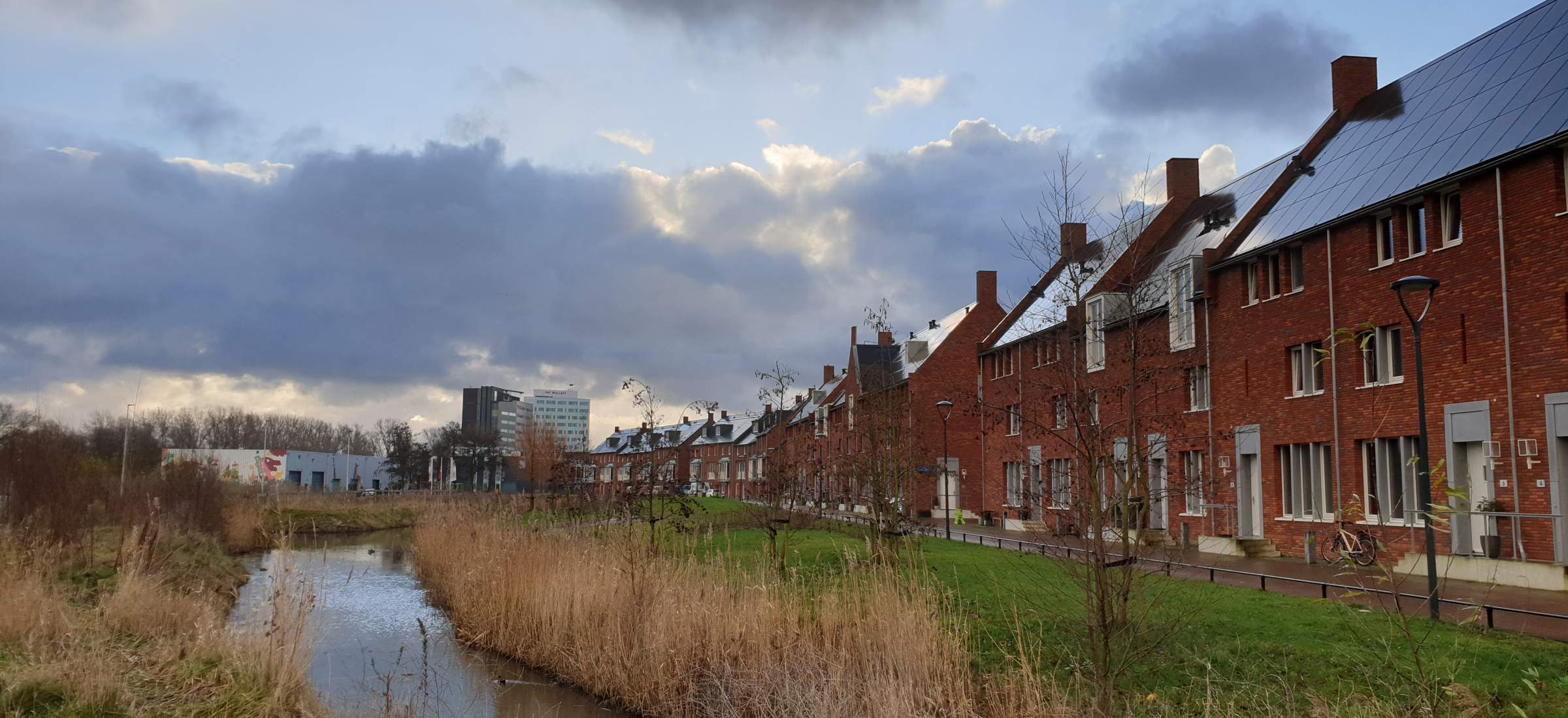 Delft NL, Parkuhr, . alte Parkuhren, bleibend