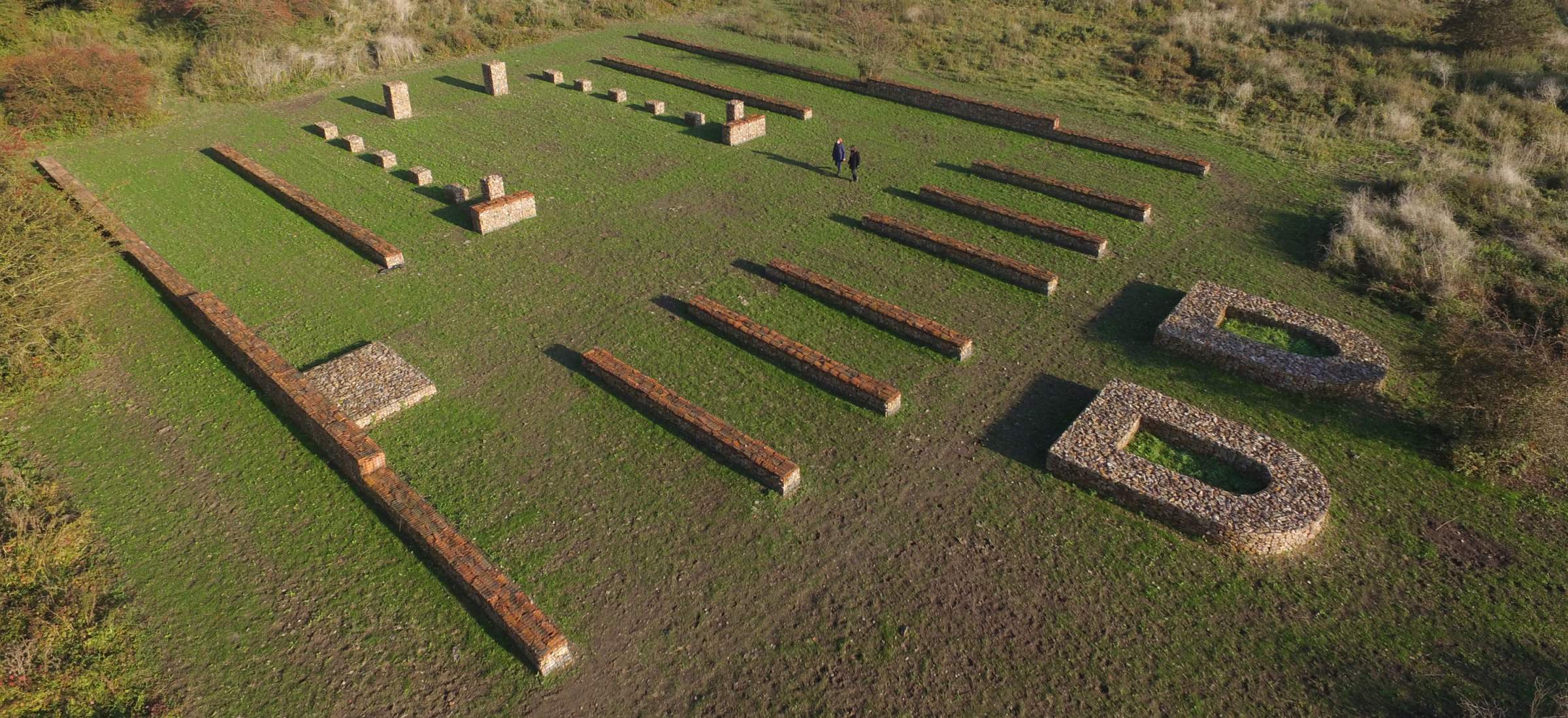 LANDLAB-Castellum Meinerswijk (14)