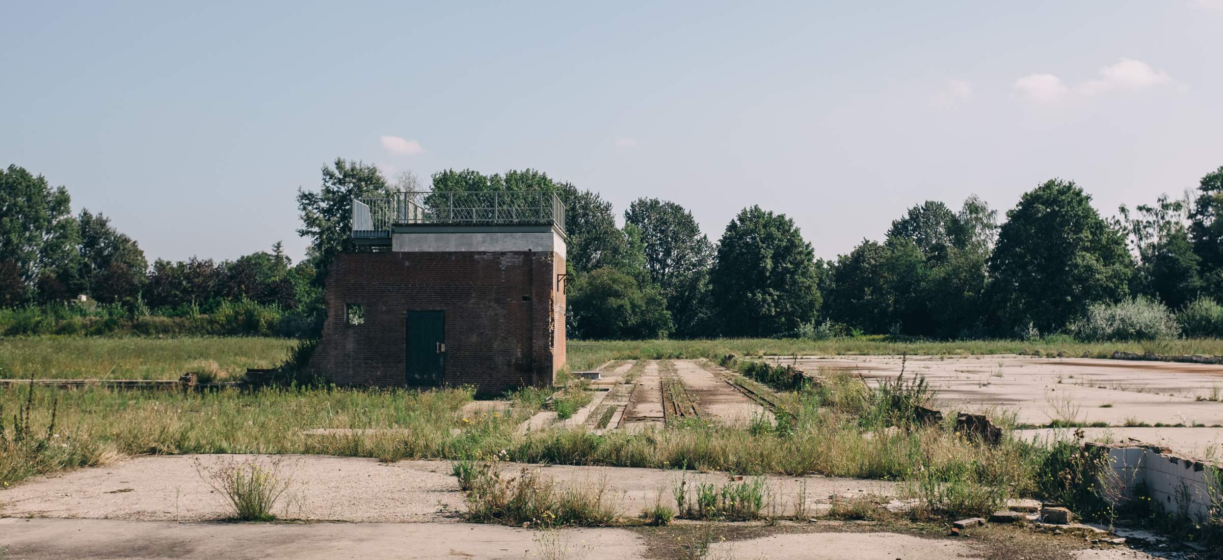 LANDLAB-Leemkuilen (5)