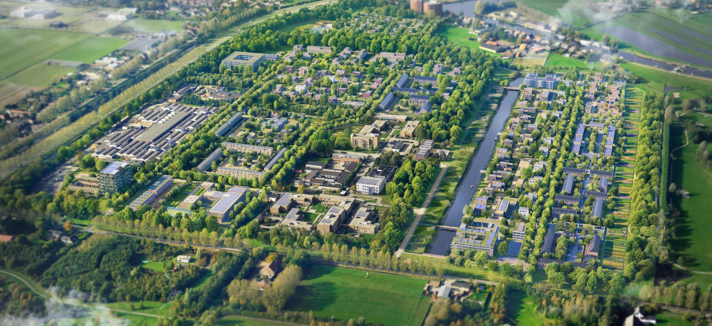 LANDLAB_WICKEVOORT_birdseye_VENHOEVENCS