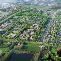 LANDLAB_WICKEVOORT_birdseye_VENHOEVENCS