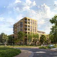 LANDLAB_BLINK_UDEN_CONNECT