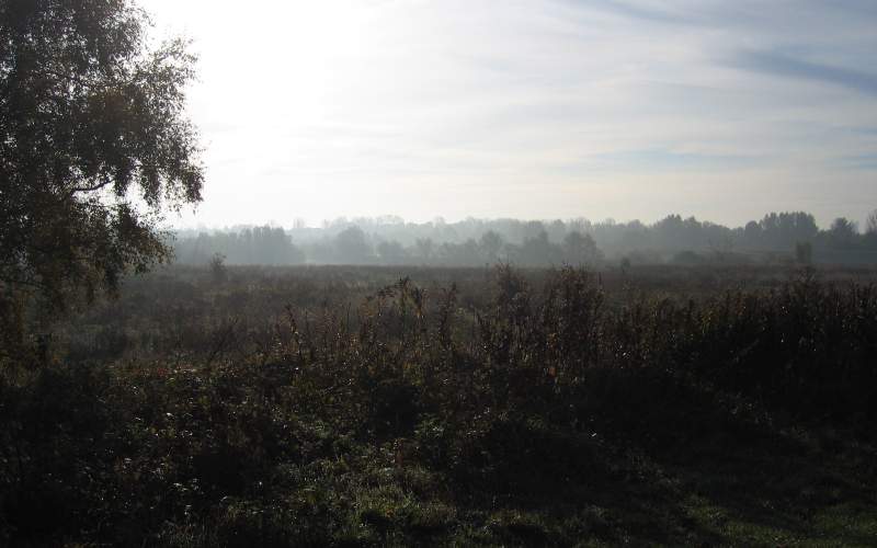 LANDLAB 2006 Limes Gelderland Masterplan