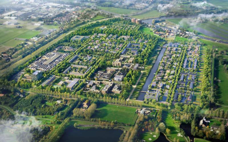 LANDLAB_WICKEVOORT_birdseye_VENHOEVENCS